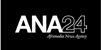ANA24